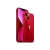 Resim