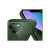 Resim