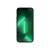 Resim