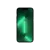 Resim