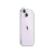 Resim