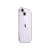 Resim