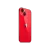 Resim