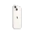 Resim