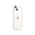 Resim