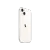 Resim