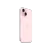 Resim