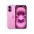 Resim