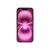 Resim