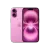 Resim