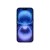 Resim