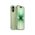 Resim