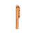 Resim