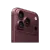 Resim