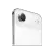 Resim