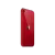 Resim