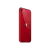 Resim
