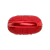 Resim