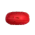 Resim