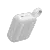 Resim