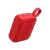 Resim