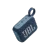 Resim