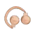 Resim