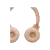 Resim