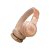 Resim
