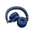 Resim