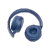 Resim