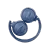 Resim