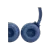 Resim
