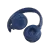 Resim