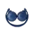 Resim