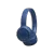 Resim