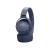 Resim