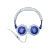 Resim