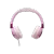 Resim