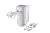 Resim