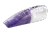 Resim