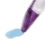 Resim