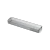Resim