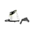 Resim