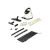Resim
