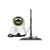 Resim