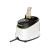 Resim