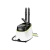 Resim