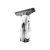 Resim