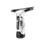 Resim